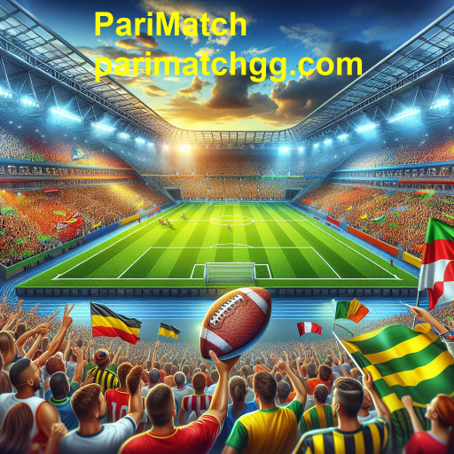 Apostas em Futebol: Como Funciona e Dicas para Apostadores